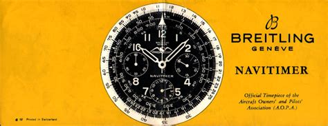 vendo breitling aerospace|breitling aerospace setting instructions.